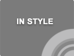 instyle