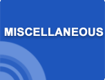 miscellineous