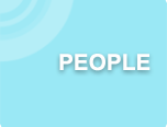 people