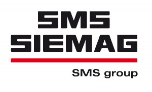 sms_logo