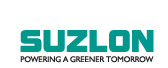suzlon_logo