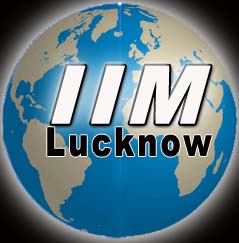 Indian-Institute-of-Management-IIM-Lucknow