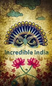 incredibleindia
