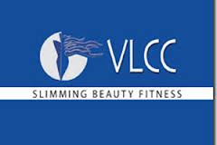 vlcc