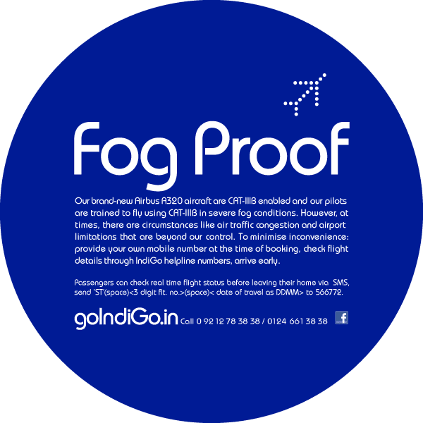 FogProof_emailer