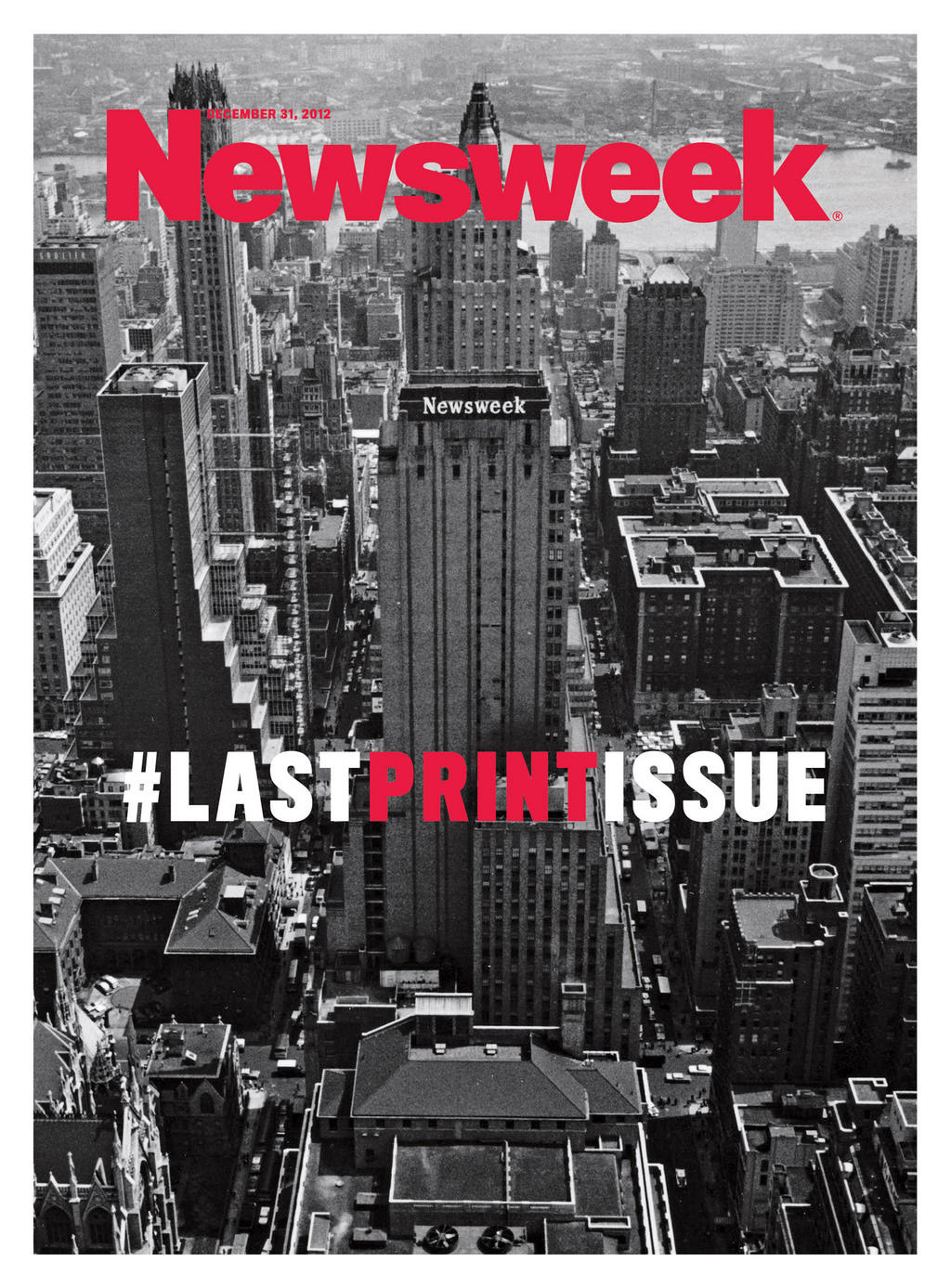 Newsweek-Final-Cover
