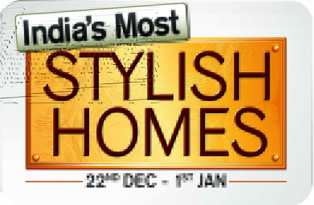 Stylish Homes Logo