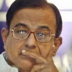 chidambaram