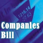 companies bill