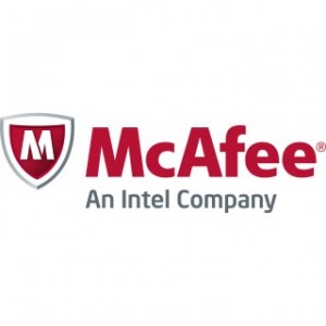 mcafee-300x300