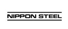 nippon steel