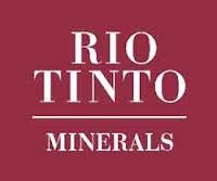 riotinto