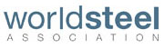 worldsteel_worldsteel-logo2