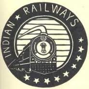 railways logo