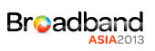 BBASIA-2013-Logo1