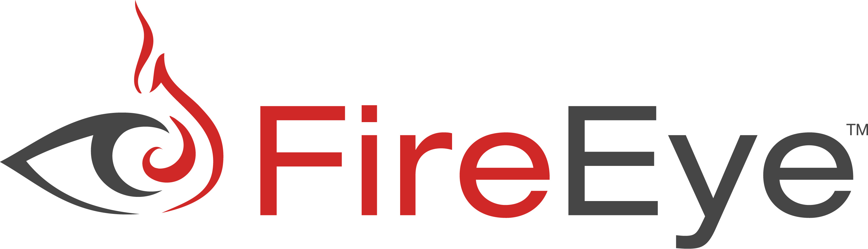 FireEye_Logo_HighRes
