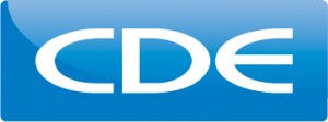 CDE_Logo_CMYK