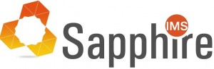 sapphire_logo