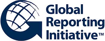global reporting initiative