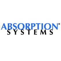absorbtion systems