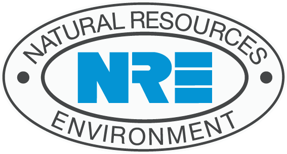 NRE Logo Col (1)