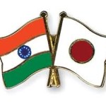 indo-japan