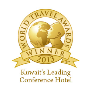 kuwaits-leading-conference-hotel-2013-winner-shield-01