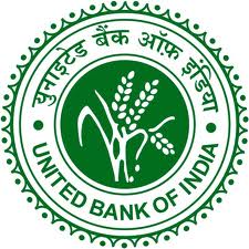 united bank of india