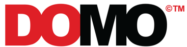 DOMO-Logo-5000-px_White