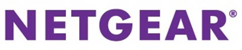 NETGEAR logo