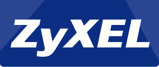 ZyXEL logo (1)