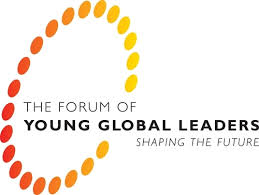forum for young global leaders