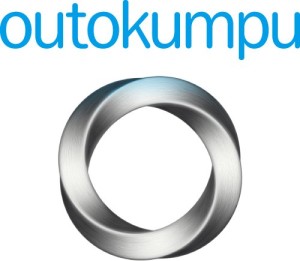 outokumpu logo new