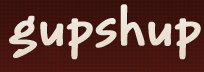 Gupshup-Logo