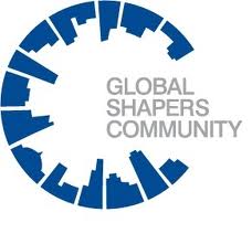 global shapers community