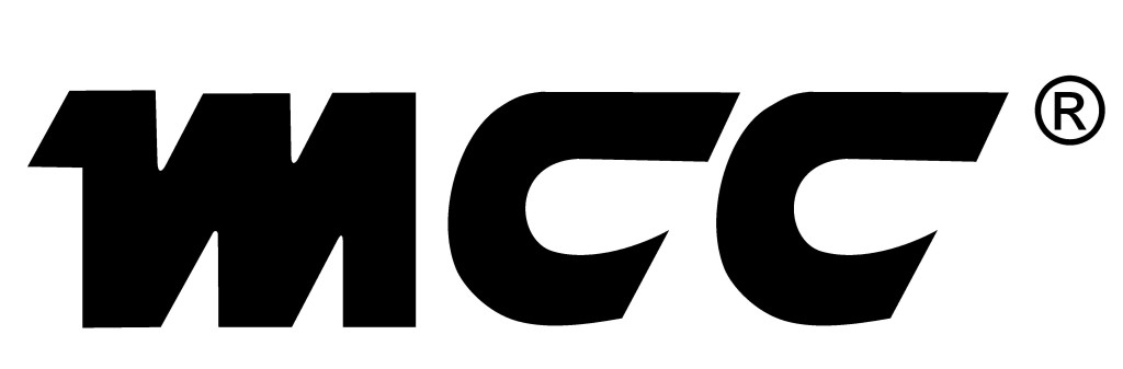 MCC Logo 1