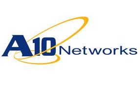 a10 networks