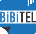 bibitel