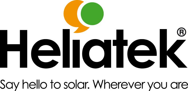 heliatek