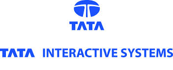 tata interactive systems
