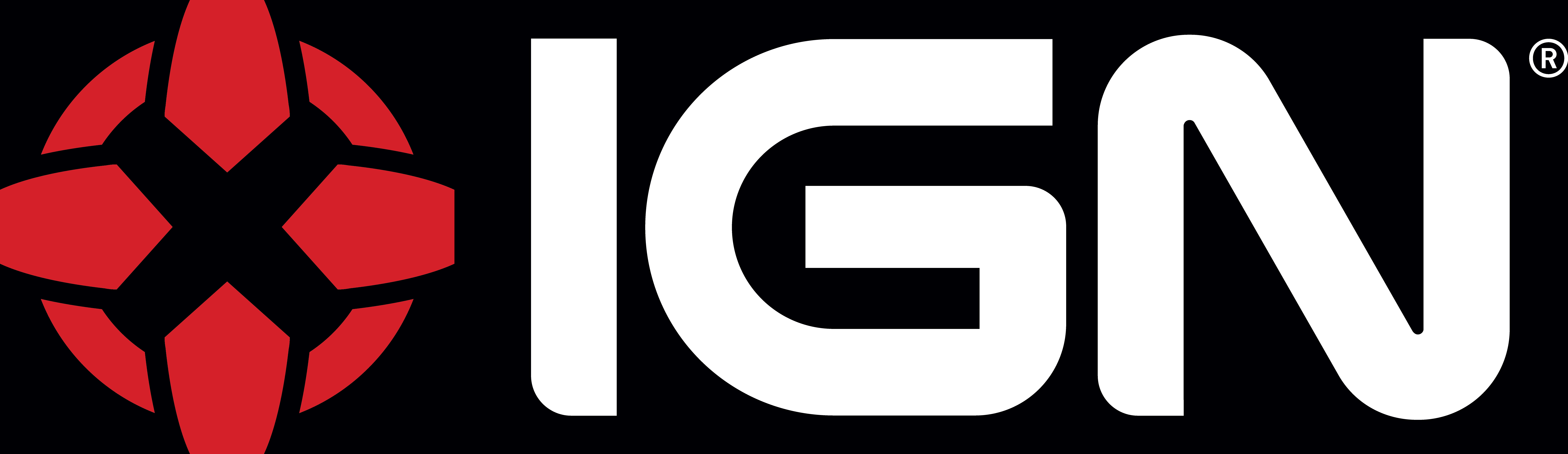 IGN Logo for Dark BG JPEG