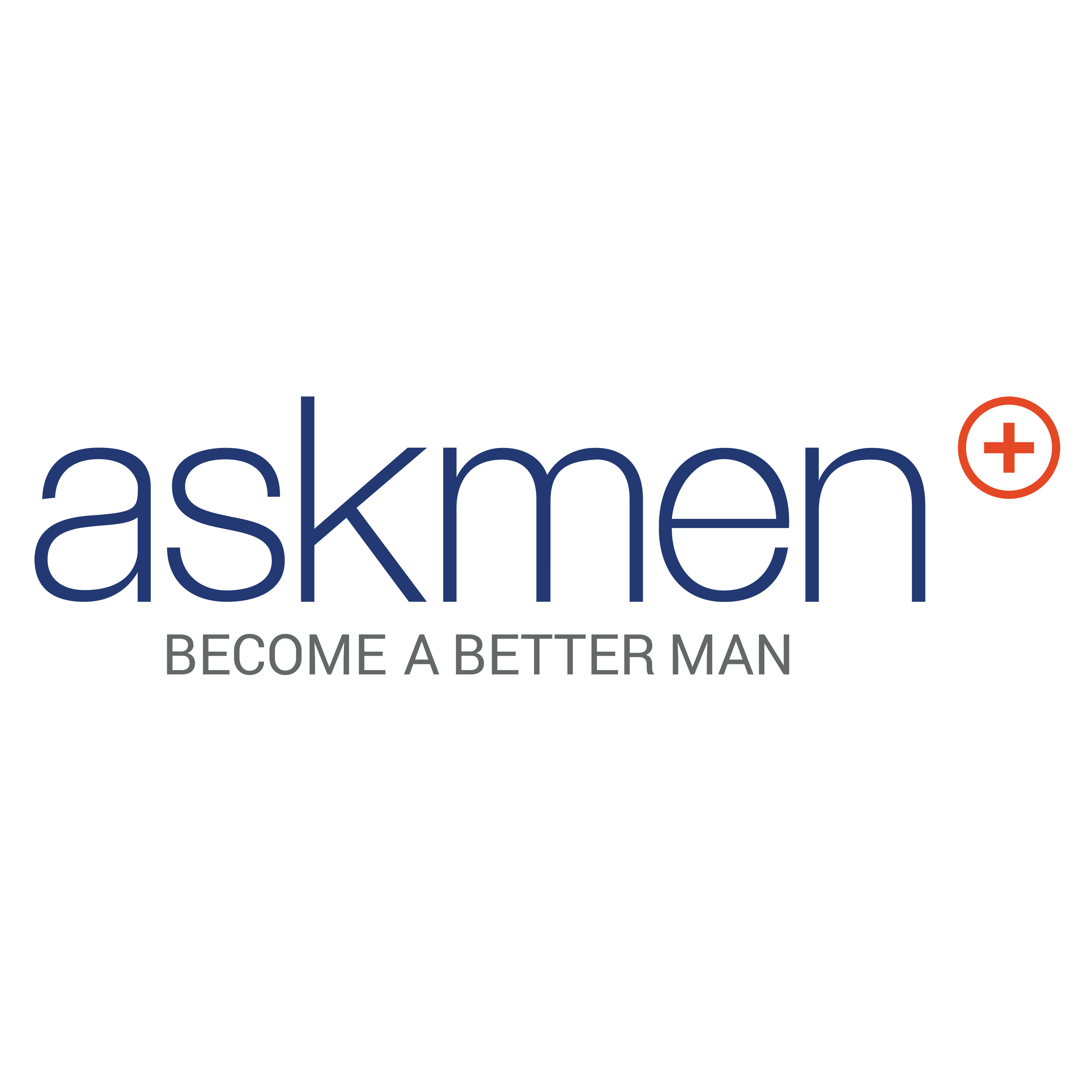 Logo_Askmen_COLOR