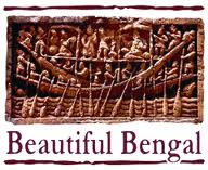 beautiful bengal