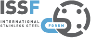 issf-header-logo