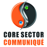 Core Logo 2