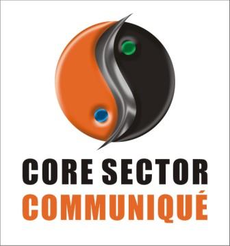 core-sector-logo-pic