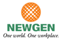 newgen_logo