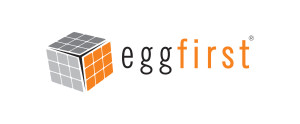 Eggfirst_Logo