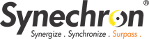 synechron