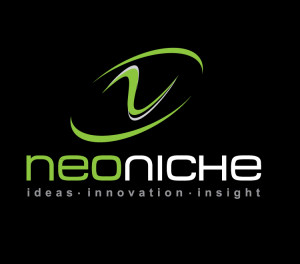NeoNiche_logo